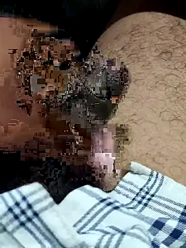 Markroco696 online show from December 5, 5:16 am