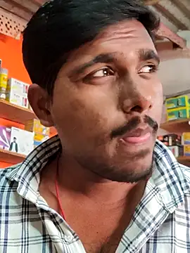 Markroco696 online show from December 17, 9:26 am