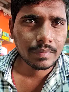 Markroco696 online show from December 18, 3:56 am