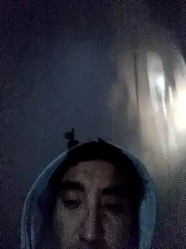 DanBfl online show from September 25, 7:28 pm