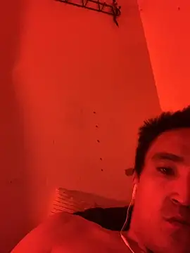 DanBfl online show from February 22, 6:35 am