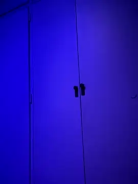 jeropaArgent01 online show from September 9, 1:43 pm