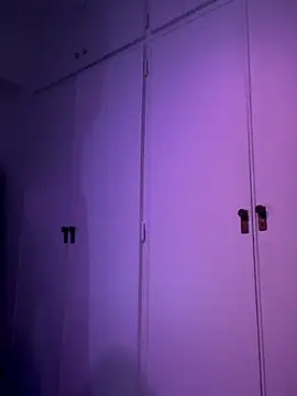 jeropaArgent01 online show from September 18, 9:55 am