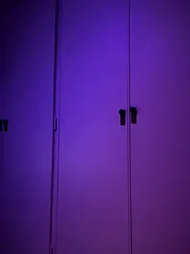 jeropaArgent01 online show from September 19, 2:02 am