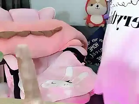 Stella-869 online show from October 3, 9:28 am