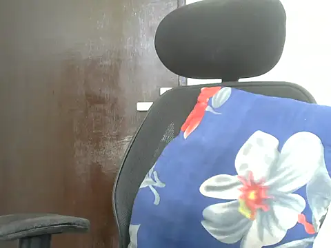 CuteMahii online show from September 13, 4:34 am