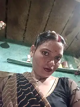 Dikchahot online show from October 9, 2:37 pm