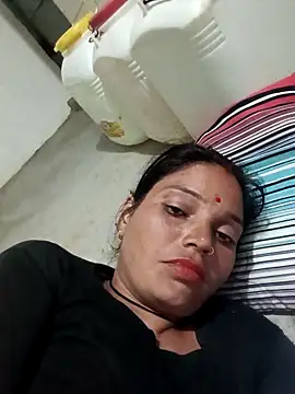 Dikchahot online show from October 16, 7:59 pm