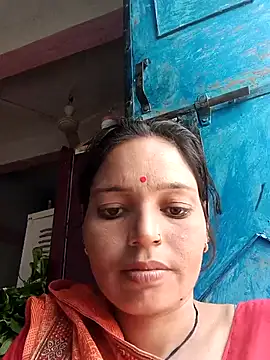 Dikchahot online show from October 18, 3:20 am