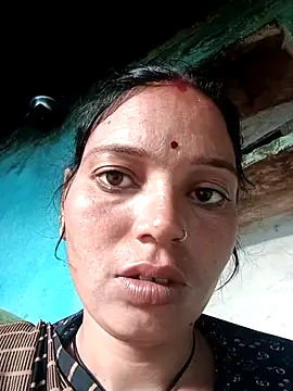 Dikchahot online show from November 2, 2:14 am