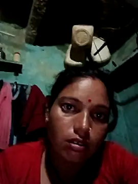 Dikchahot online show from November 6, 12:00 am