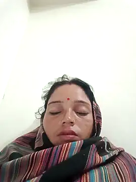 Dikchahot online show from November 10, 10:09 pm