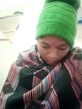 Dikchahot online show from November 19, 1:27 am