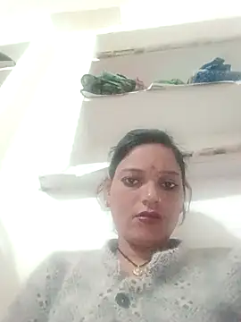 Dikchahot online show from November 19, 1:55 pm