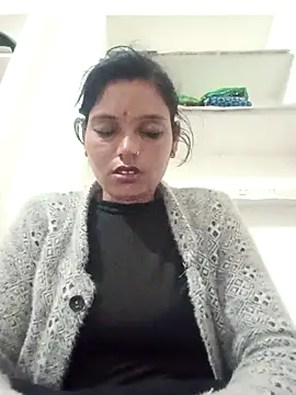 Dikchahot online show from November 21, 9:46 pm