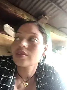 Dikchahot online show from November 29, 5:21 am