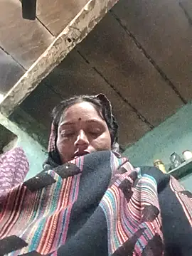 Dikchahot online show from December 15, 3:05 pm