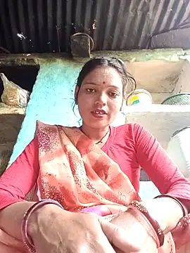 Dikchahot online show from December 16, 8:19 am