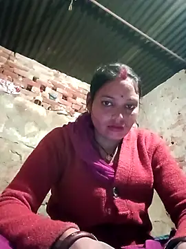 Dikchahot online show from February 4, 4:13 pm