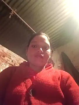 Dikchahot online show from February 7, 3:38 pm