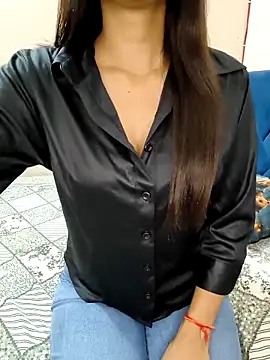 Snapshot of Cute_merry01 chatting on September 9, 10:53 pm Cute merry01 online show from September 9, 10:53 pm