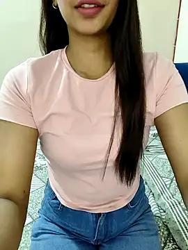 Snapshot of Cute_merry01 chatting on September 10, 1:22 pm Cute merry01 online show from September 10, 1:22 pm