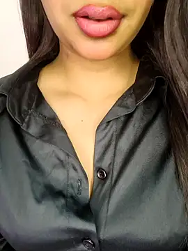 Cute merry01 online show from March 12, 6:52 am