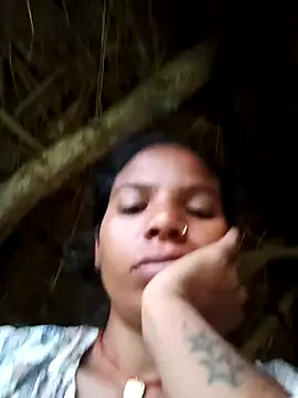 Rubi sarma online show from September 11, 12:33 am