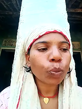 Rubi sarma online show from September 17, 9:11 am