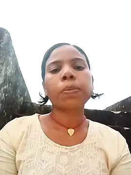 Rubi sarma online show from September 19, 12:50 pm