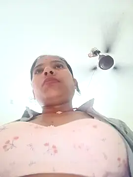 Rubi sarma online show from September 24, 12:41 pm