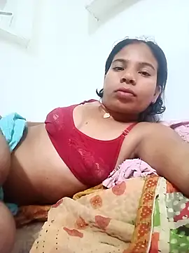 Rubi sarma online show from September 26, 1:09 am