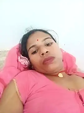 Rubi sarma online show from September 29, 11:48 am