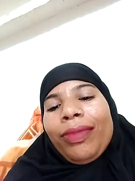 Rubi sarma online show from October 3, 1:30 pm