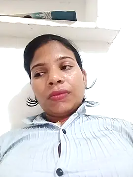 Rubi sarma online show from October 4, 3:21 pm