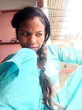 Rubi sarma online show from October 8, 11:30 am