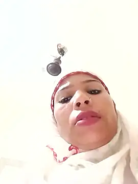 Rubi sarma online show from October 11, 12:47 pm