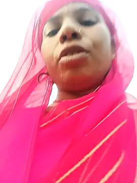 Rubi sarma online show from October 25, 11:40 am