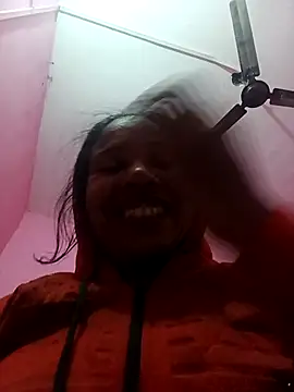 Rubi sarma online show from November 15, 3:19 pm