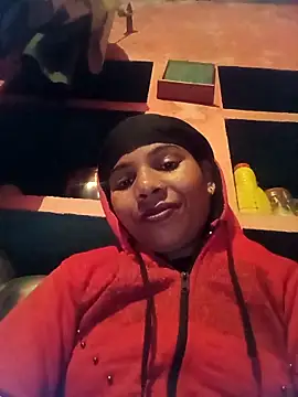 Rubi sarma online show from November 19, 2:06 pm