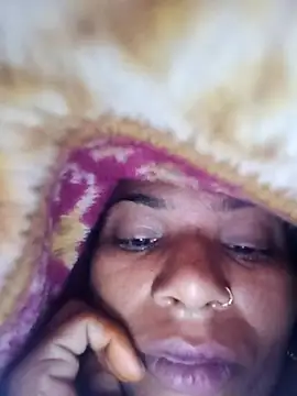 Rubi sarma online show from November 20, 11:04 pm