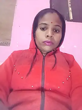 Rubi sarma online show from November 29, 10:40 am