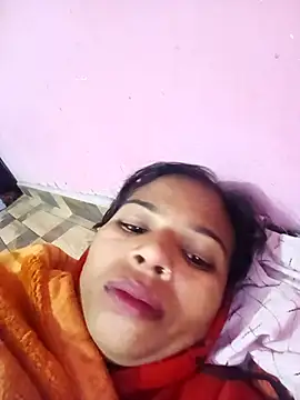 Rubi sarma online show from November 30, 2:21 pm