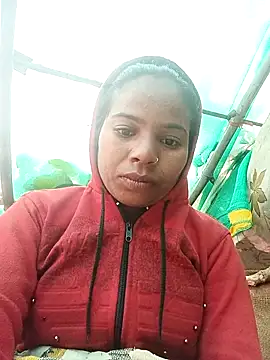 Rubi sarma online show from December 19, 2:07 am