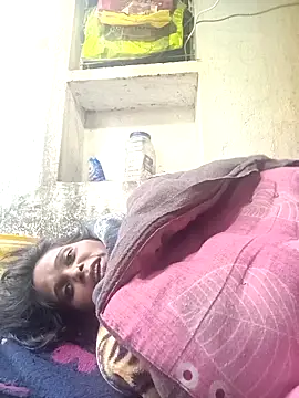 cute diya 12 online show from December 16, 2:38 am