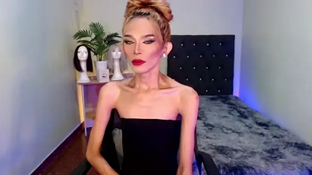 Snapshot of itsmeMonicaloove69 chatting on November 29, 5:43 am itsmeMonicaloove69 online show from November 29, 5:43 am