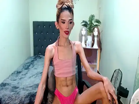 itsmeMonicaloove69 online show from January 8, 9:11 am