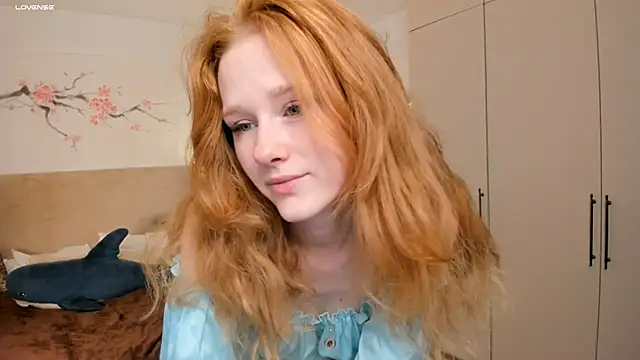 BreezeJam online show from June 6, 6:34 pm
