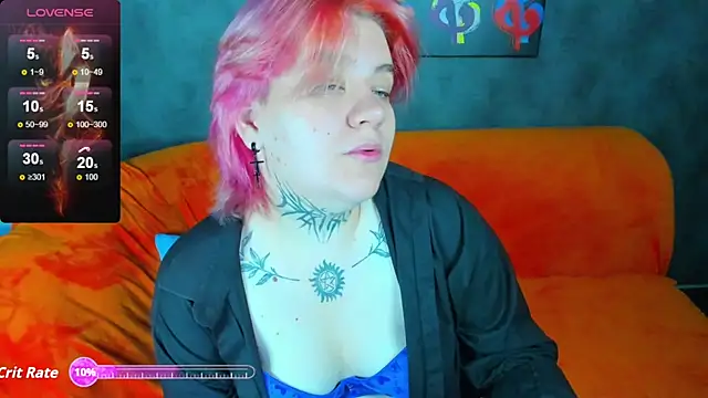 alison magic online show from September 12, 3:17 am