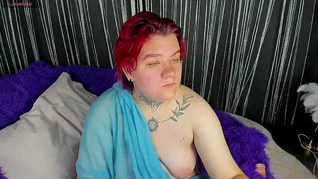 alison magic online show from September 17, 8:49 am